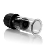 Colt Nipple Pro-Suckers - Black - Image 4