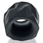 Fractal Ballstretcher - Tar Ice - Image 4