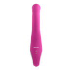 Strike a Pose - Magenta - Image 4