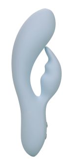 Contour Kali - Blue - Image 6