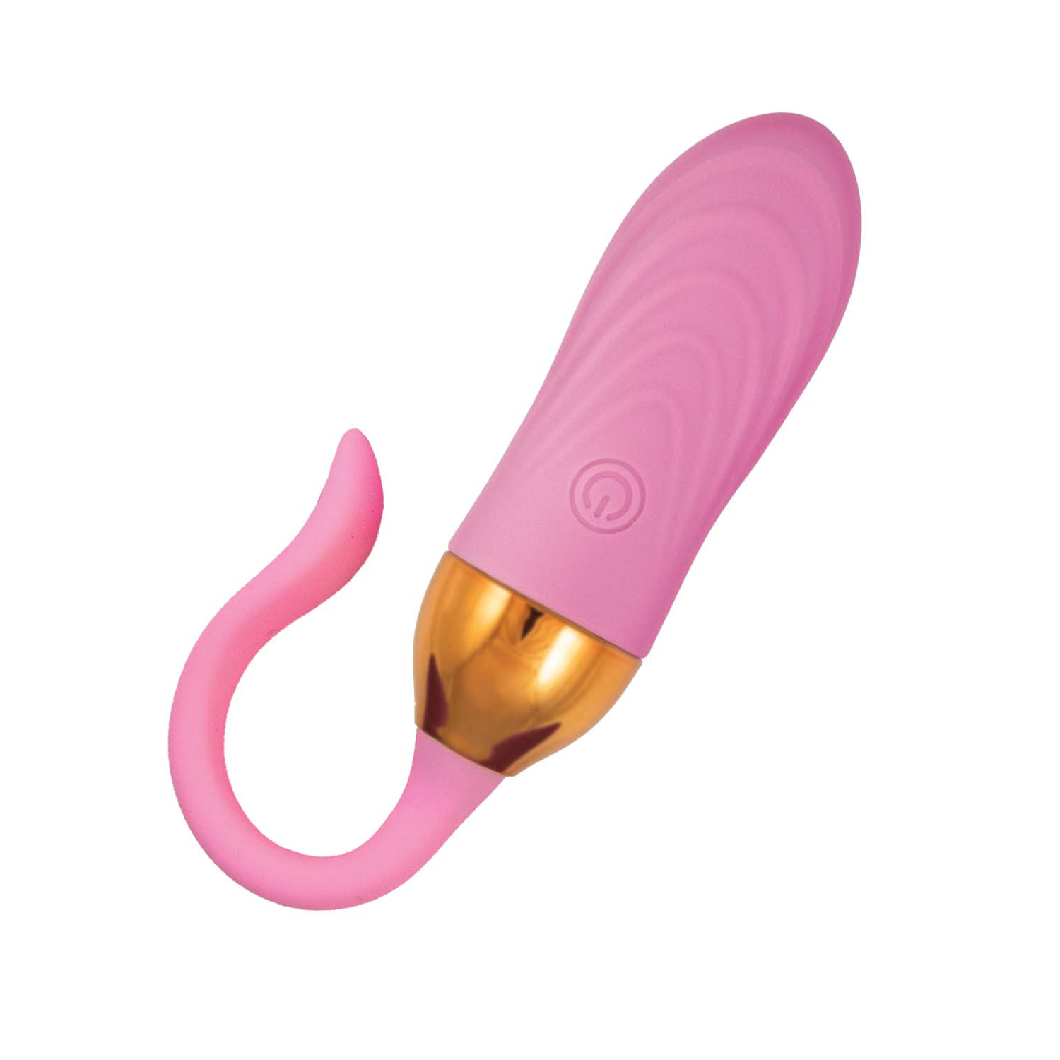 Td4BDZkY6Ki4FCPTUJ4blIwOj6vfqR6C The Beat Magic Teaser Plug - Pink - Image 1