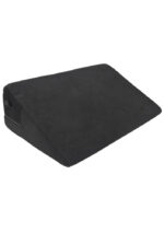 Pivot Positioner - Black - Image 3