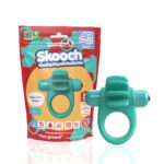 4b Skooch - Kiwi - Image 6