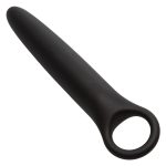 Boundless Dilator Trio - Black - Image 4