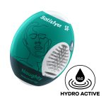3 Pc Set Masturbator Egg - Naughty - Image 2