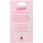Goodhead Pussy Pleasure Party Kit - Image 2