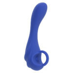 Calexotics Connect Explorer - Purple - Image 3