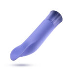 Oh My Gem - Enrapture - Tanzanite - Image 2