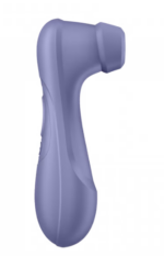 Pro 2 Generation 3 Connect App - Lilac - Image 2