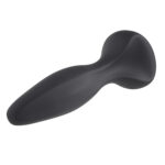 Hip to Be Square - Black - Image 4