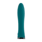 Ultra Wave - Teal - Image 5
