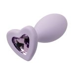 Love Crystal Booty Duo - Purple - Image 7