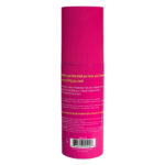 Love All of Me - Pheromone Fragrance Mists 3.35 Oz - Image 2