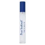 Pure Instinct Pheromone Perfume Spray True Blue 9.2 ml 0.31 Floz - Image 3