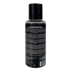 H2o Maxxx 2.4 Oz - Image 2