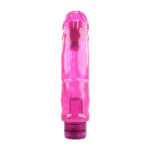 Thicc Boi - Pink - Image 3