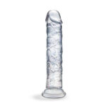 Naturally Yours - Gala - Sparkling Clear - Image 2