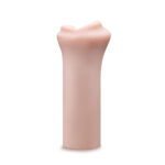 Enlust - Candi - Beige - Image 2