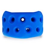 Airballs Air-Lite Vented Ball Stretcher - Pool Ice - Image 3