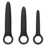 Boundless Dilator Trio - Black - Image 3