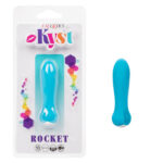 Kyst Rocket -Blue - Image 3