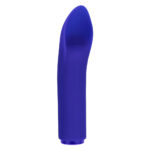 Raven Flutter - Purple - Image 3