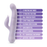 Blush - Rylee - Lavender - Image 9