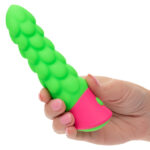 Rave Ripple - Green - Image 4