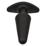Rock Bottom Tapered Probe - Black - Image 3