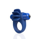 4b Skooch - Blueberry - Image 4