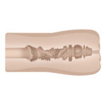 Tight Lipped - Light - Image 8