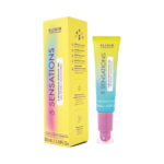 Elixir 5 Sensations Lubricant 30ml | 1 Fl Oz - Image 3