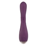 Princess Bunny Tickler - Purple - Image 3