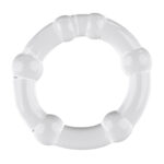 Erection Rings - Clear - Image 4