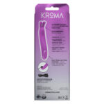 Kroma Turbo Bunny - Purple