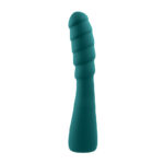 Scorpion - Green - Image 3