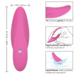 Luvmor Foreplay - Pink - Image 8