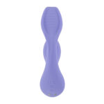 Every Way Play - Lilac - Image 3
