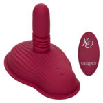 Dual Rider Remote Control Thrust and Grind - Image 6