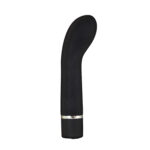 The Beat G-Spot Wand - Black - Image 3