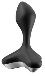 Game Changer - Black - Image 3