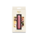 X and o's Crave Light - Pink - Image 2
