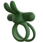 Rechargeable Ohare XL - Green - Image 3