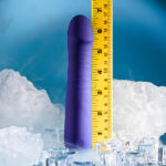 Ambition - Purple - Image 3