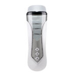 Stroking Buddy - White - Image 9