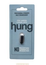 Hung Male Enhancement 24 Ct Display - Image 3