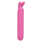 First Time Rechargeable Flicker - Pink - Image 3