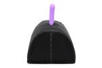 Love Toy Cushion - Black - Image 11