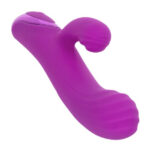 Kroma Turbo Passion - Purple - Image 5