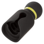 Boundless Flickering Stroker - Black - Image 5
